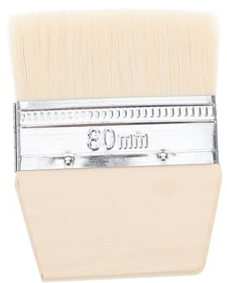 Ciieeo Portable Beach Sand Remover Brush - Soft Bristle Cleaning Tool for Feet and Skin | Sand Cleaner for Beach Volleyball, Surfing and Outdoor Activities to Keep Cars Clean