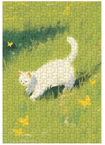 GJXWD Personalisiert Fotopuzzle 5000/4000/3000/2000/1500 Teile Hoher Schwierigkeitsgrad Holzpuzzle Puzzle Selbst Gestalten für Weihnachten, Geburtstage, Valentinstag, Hochzeiten,2000 Pcs