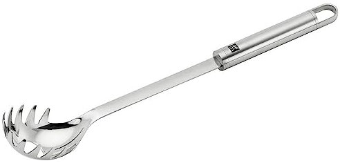 Zwilling Spaghettilöffel