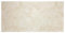 Polystyrol Paneele, Deckenpaneele XL Wandpaneele, Dekoren, Marmor Imitat Decken - Wandverkleidung, 3mm dick - 100x50cm 10m² - 20 Stück