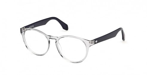 adidas Originals Herren Or5094 Sunglasses (1er Pack)