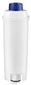 Filtro De Agua Blanda For Ablandador, Compatible Con Delonghi Y Accesorios For Cafeteras Automáticas