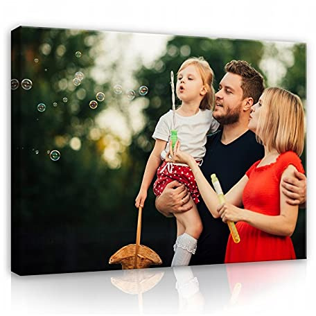 WallArena Fototapete, Personen, | Fototapeten - Tapeten - für Wohnzimmer Schlafzimmer - Vliestapete Wandtapete Tapete 3D Effekt- inkl. Kleister