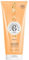Roger & Gallet néroli gel douche bienfaisant 200ml