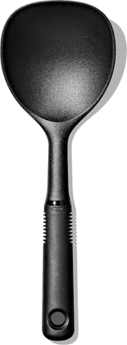 OXO Good Grips Nylon Rice Paddle