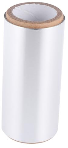 MUSISALY Permanente Cheveux Accessoire Coiffure Salon Protectrice Pour Bouclage Et Décoloration Utilisé Salon Barbier Et Esthétique