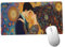 Amarillo Alfombrilla Ratón 600x300x3mm Alfombrilla Raton XXL con Base de Goma Antideslizante,Accesorios Gaming Pareja,Ordenador Gamer Regalos,Mouse Pad Gaming Mejora La Precisión Y La Velocida Y1222