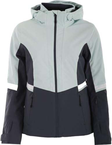 Ziener PANKA Lady (Jacket ski)