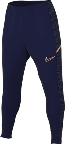 Nike Academy Dri-FIT Fußballhose für Herren, HJ3776