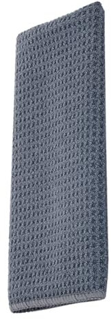 VINTORKY Autowaschbürste Auto-Absorber Auto-Handtuch 40 X 40 cm Weiche Autowaschbürste Für