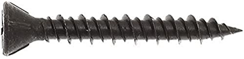 Makita Schnellbauschr. Faser 3,9x30mm