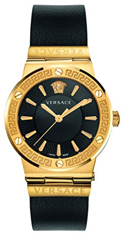 Versace VEVH00320