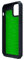Razer Arctech Pro pour Apple iPhone 12 Max (étui de protection avec technologie Thermaphene Performance, protection certifiée contre les chutes, refroidissement amélioré du smartphone) Noir