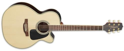 Takamine GN51CEN2 - G-Serie