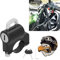 Bloqueo de Casco,Candado para Casco de Moto,Helmet Lock,Cerradura de Casco de Motocicleta Universal,Bloqueo para Cascos de Moto,Candado Casco Moto,para Motocicleta, Bicicleta o Scooter