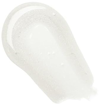 I Heart Revolution Lipgloss ideal für Damen