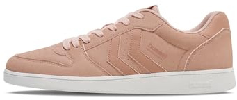 hummel Unisex Handball Perfekt Tn Sneaker
