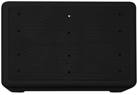 Xeihuul Step Stools for Adults, Bed Step Stool for Kids Seniors, Non-Slip Seniors Kids Foot Stepstool for Bedside Bed Car RV Kitchen Counter Stair Bathroom Bath Shower Bathtub Indoor