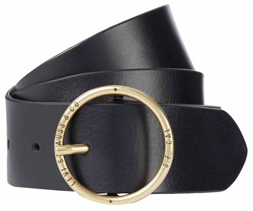 Levi's Damen Athena Gürtel