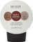 REVLON PROFESSIONAL Nutri Color Filters, Mascarilla de Coloración Temporal para el Pelo, Brillo Intenso, Tinte Pelo Mujer Tono 524 Castaño Perlado Cobrizo, 240 ml