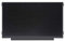 FTDLCD® 11.6 inches HD LED LCD Touch Screen Display Panel B116XAK01.2 for ASUS Chromebook Flip C214M C214MA C214MA-MA-BW0163 C214MA-MA-BW0103