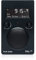 Tivoli Audio Kompatibel - PAL+ BT Portable FM/DAB-Radio