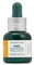 The Body Shop Vitamin C - 10 ml Augen-Glow-Serum