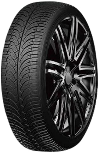 GRENLANDER - 195/65 R15 TL 95V GREENWING A/S XL M+S 3PMSF - Ganzjahresreifen