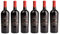 6x 0,75l - 2021er - L'Antesi - Casalécchio di Sorbo - Salento I.G.P. - Apulien - Italien - Rotwein trocken