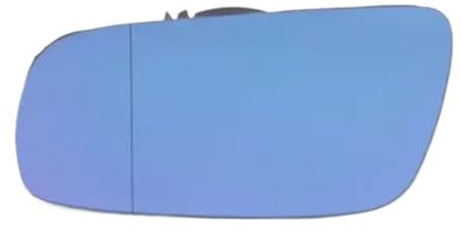 Außenspiegel Spiegelglas Für VW Für Golf 4 Für Jetta MK4 Für Passat B5 Für Bora Auto Seite Beheizte Rückspiegel Glas Links & Rechts 1J1857521 1J1857522 Rechts Spiegelglas Links