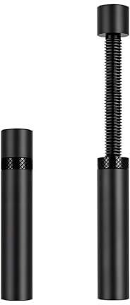 Grafikkarten Halterung, GPU Halterung, Aluminium Grafikkarten Halter | Höhenverstellbare Grafikkartenhalter, Grafikkartenbasis, Hoch 74mm-120mm Schwarz GPU Stütze