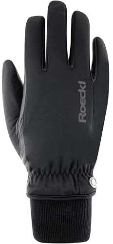 Roeckl