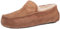 UGG Men's Ascot Slipper, Chestnut, 7 UK
