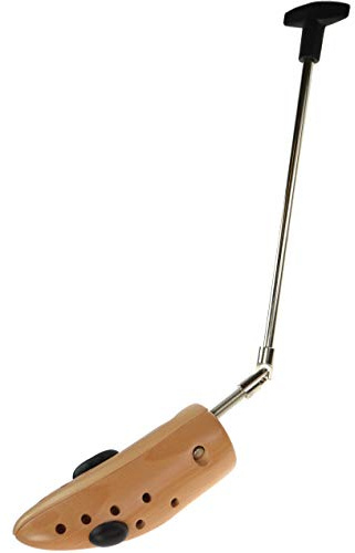 Dasco Stiefelspanner für Breite – Unisex