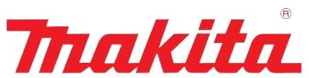 Makita 127221-0 Kugelgewindetrieb für Modell DRV150 Akku-Nietpistole