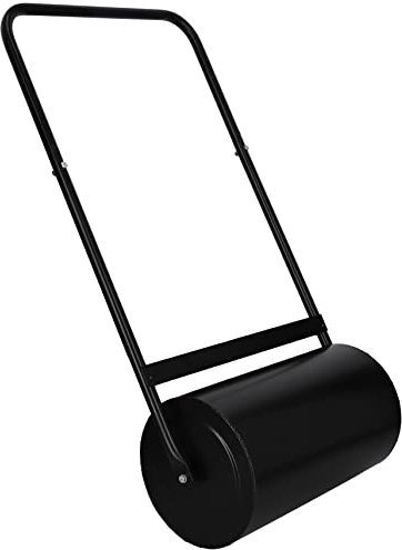 KOTARBAU® Rouleau à gazon 50 x 28 cm pour chaque pelouse - Rend l'environnement de votre maison - Parfait pour les travaux manuels