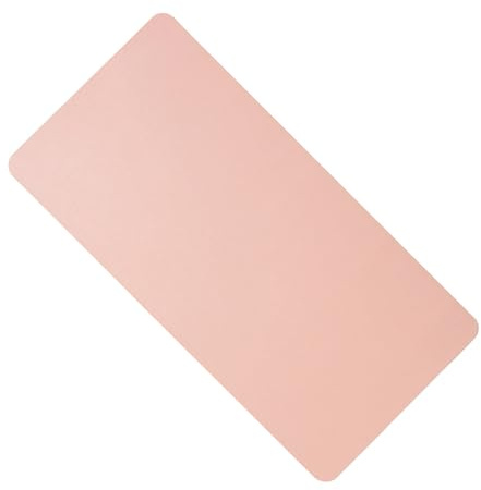 Nägel Tischmatten Nägel Arm Ruhpad Für Acrylnägel Nägel Matte Für Tischfaltbare Nägel Hand Ruh Kissen Maniküre Pad