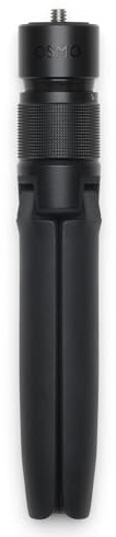 Osmo Vortex rotierender Griff