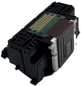 Kompatibel mit Canon – QY6-0082 Druckkopf | for Drucker IP7200/IP7220/MG5420/MG5750