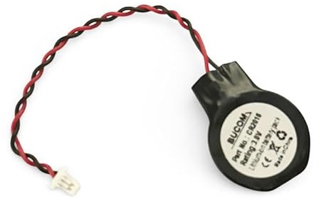 Cmos Batterie für Notebook Lenovo Thinkpad X1 Carbon 2th 3th 4th 5th 6th 7th 8th Generation