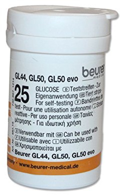 Beurer