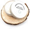 DEOCREME Man in a Bottle würzig, frisch, vegan, 50ml