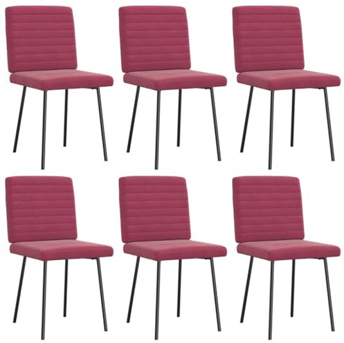 no Drill Aluminium Jalousie,Sonnenschutz Rollo Fenster innen,Verdunkelungsrollo Gelb 100x230cm Stoffbreite 95,7 cm PolyesterConvient au Balcon, à la Chambre à Coucher, au Bureau