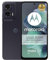 Motorola Moto g35 5G, 12GB (4GB+8GB RAM Boost)/128GB Gris, Pantalla FHD+ 6.72, cámara Dual de 50MP y Ultra Gran Angular, Selfie 16MB, batería 5000 mAh, Carga rápida de 18W
