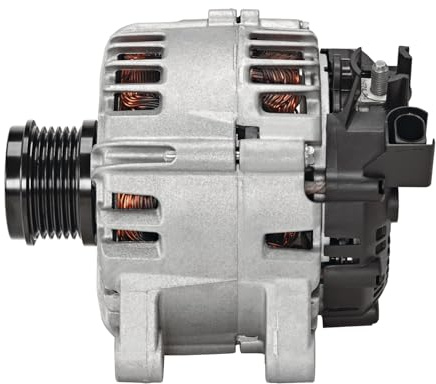 VALEO 439917 ljusmaskiner