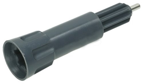 Kenwood FPM810 Drive Shaft
