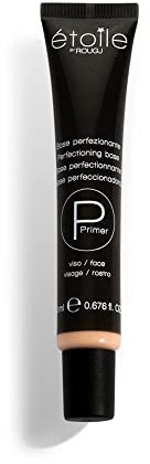 Primer Viso étoile by Rougj