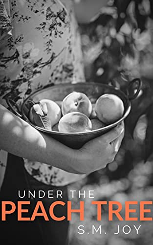 Under the Peach Tree: A Hotwife Novella