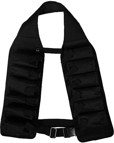 Sosoport Cintura Birra Leggera Per Attività All Aperto Portabicchieri Pratico Per Escursioni Picnic e Campeggio Versatilper Ogni Occasione