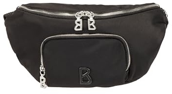 Bogner verbier play 1.0 janica hipbag shz